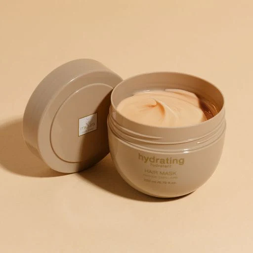 All products